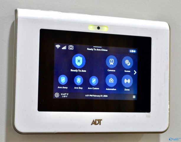 136 Eliza Lane, Guntersville, AL 35976