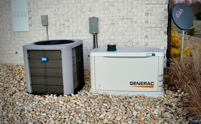 136 Eliza Lane, Guntersville, AL 35976