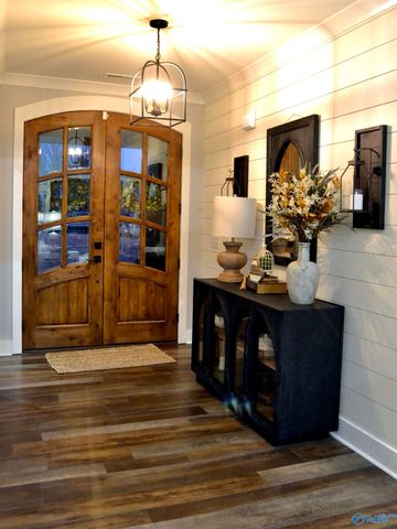 136 Eliza Lane, Guntersville, AL 35976