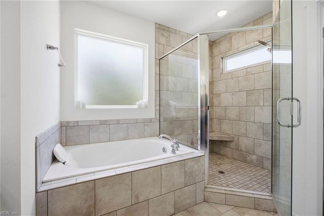 640 Appalachian CT, Chesapeake, VA 23320