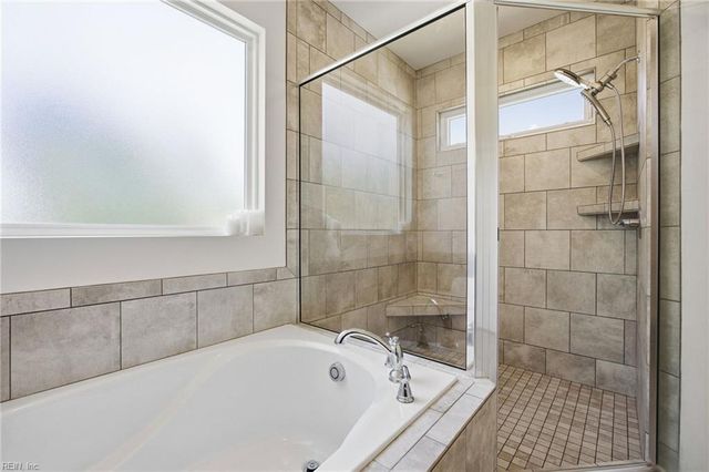 640 Appalachian CT, Chesapeake, VA 23320