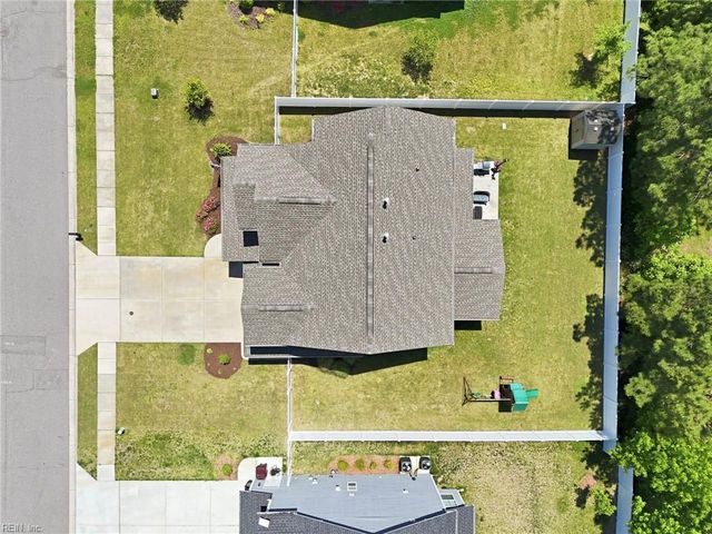 640 Appalachian CT, Chesapeake, VA 23320