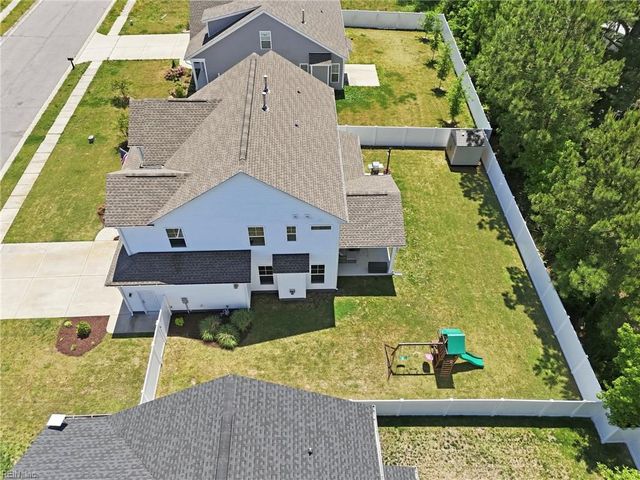 640 Appalachian CT, Chesapeake, VA 23320