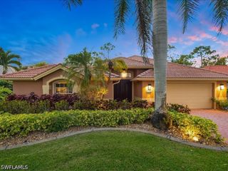 1309 Briarwood CT, Naples, FL 34104