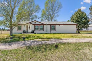 30573 Mountain View Trail, Kiowa, CO 80117
