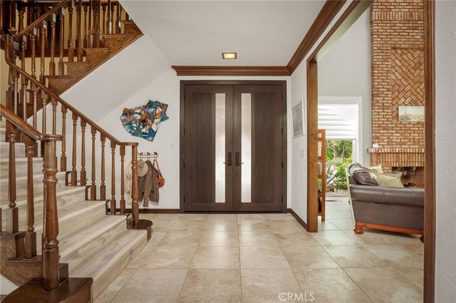 22232 Alizondo, Woodland Hills, CA 91364