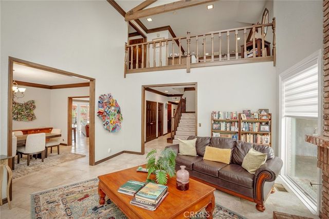 22232 Alizondo, Woodland Hills, CA 91364