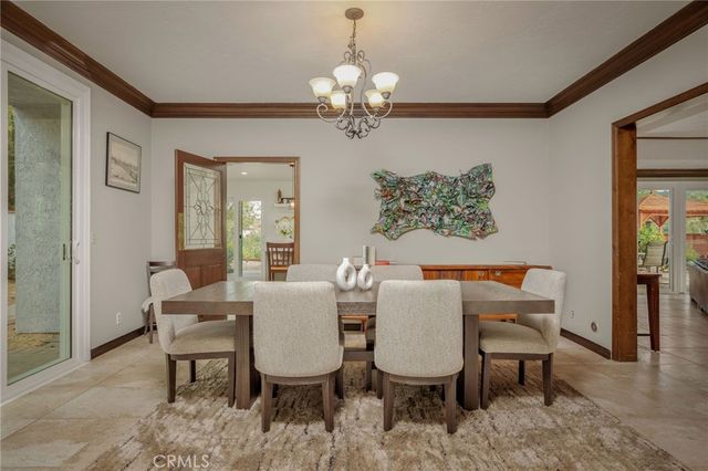 22232 Alizondo, Woodland Hills, CA 91364