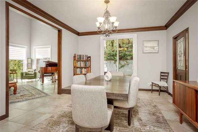 22232 Alizondo, Woodland Hills, CA 91364