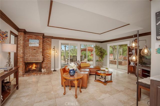 22232 Alizondo, Woodland Hills, CA 91364