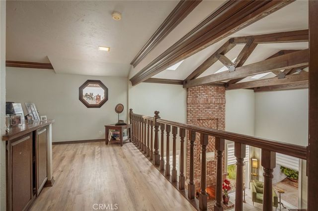 22232 Alizondo, Woodland Hills, CA 91364