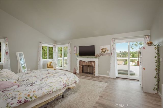 22232 Alizondo, Woodland Hills, CA 91364