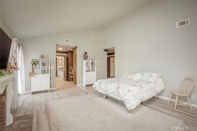 22232 Alizondo, Woodland Hills, CA 91364