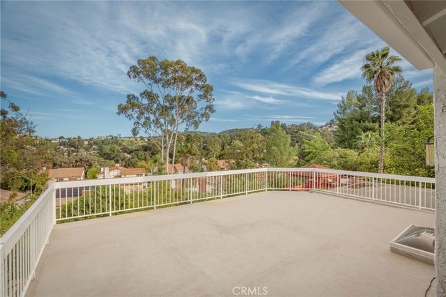 22232 Alizondo, Woodland Hills, CA 91364