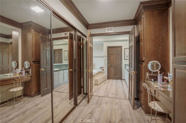 22232 Alizondo, Woodland Hills, CA 91364