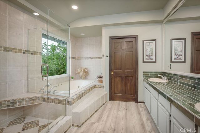 22232 Alizondo, Woodland Hills, CA 91364