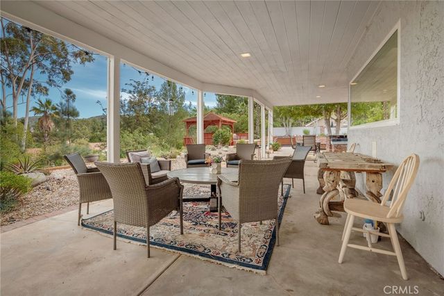 22232 Alizondo, Woodland Hills, CA 91364