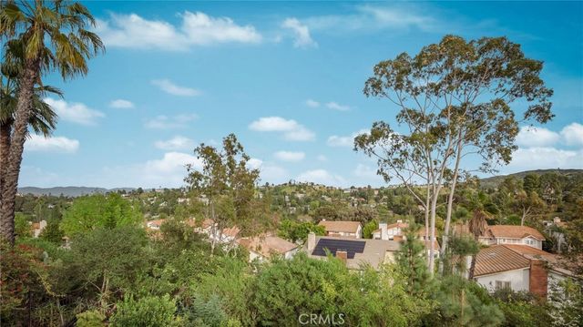 22232 Alizondo, Woodland Hills, CA 91364