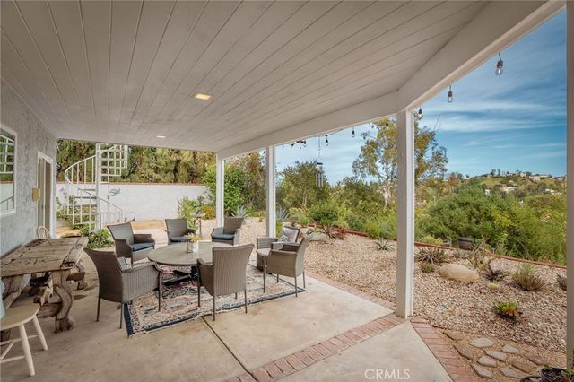 22232 Alizondo, Woodland Hills, CA 91364