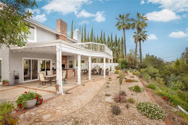 22232 Alizondo, Woodland Hills, CA 91364