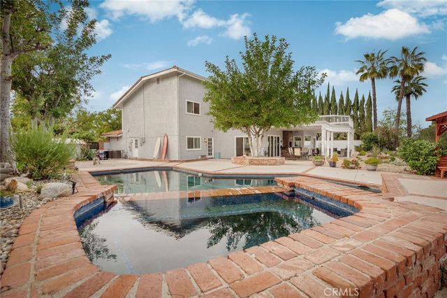 22232 Alizondo, Woodland Hills, CA 91364