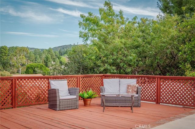 22232 Alizondo, Woodland Hills, CA 91364