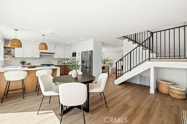 937 Carnation, Costa Mesa, CA 92626