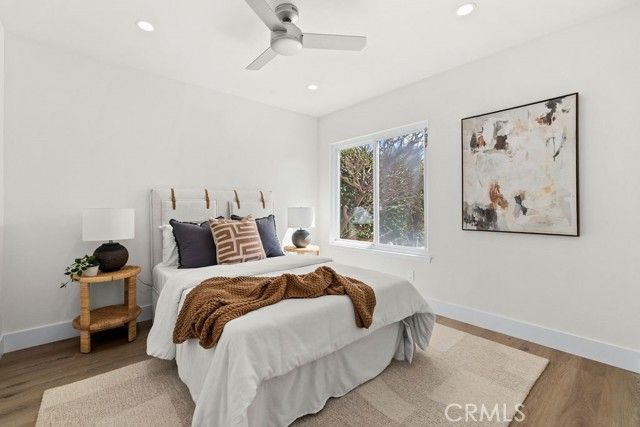 937 Carnation, Costa Mesa, CA 92626