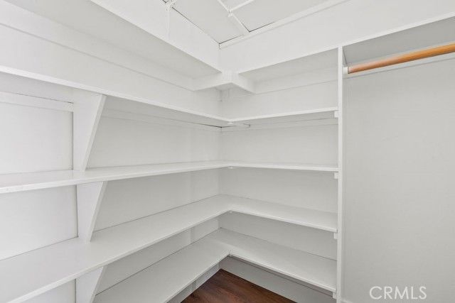 937 Carnation, Costa Mesa, CA 92626