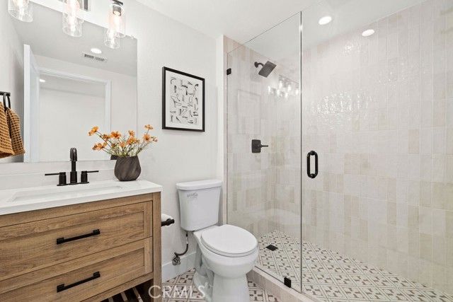 937 Carnation, Costa Mesa, CA 92626