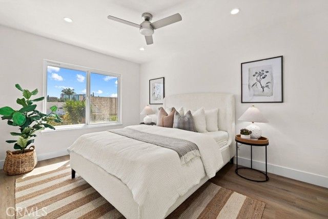 937 Carnation, Costa Mesa, CA 92626