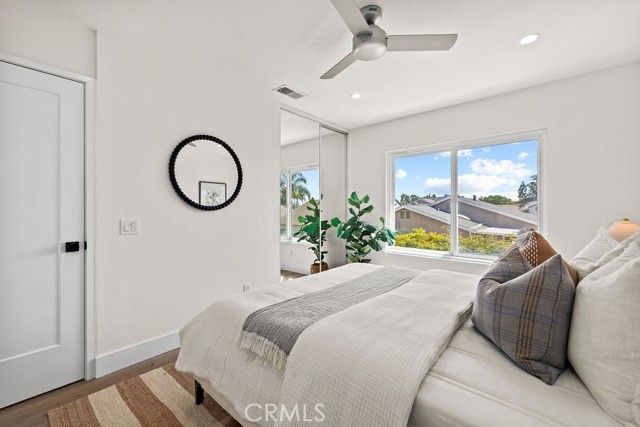 937 Carnation, Costa Mesa, CA 92626