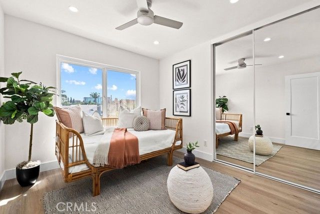 937 Carnation, Costa Mesa, CA 92626