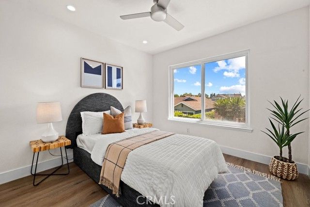 937 Carnation, Costa Mesa, CA 92626