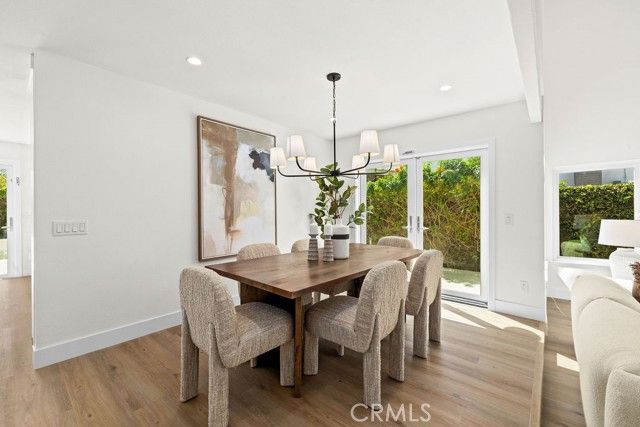 937 Carnation, Costa Mesa, CA 92626