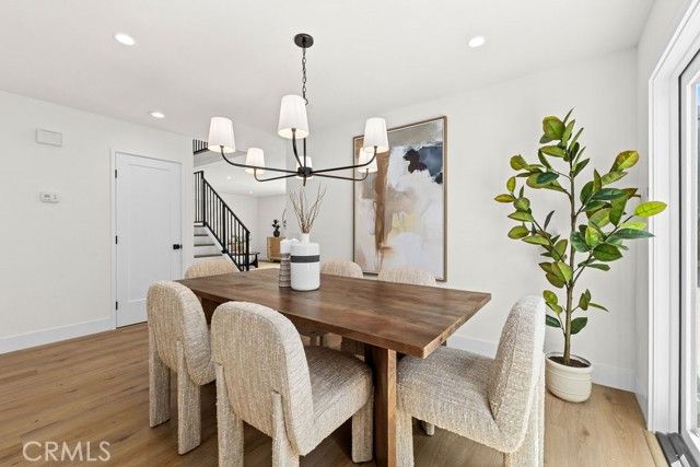 937 Carnation, Costa Mesa, CA 92626