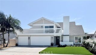 937 Carnation, Costa Mesa, CA 92626