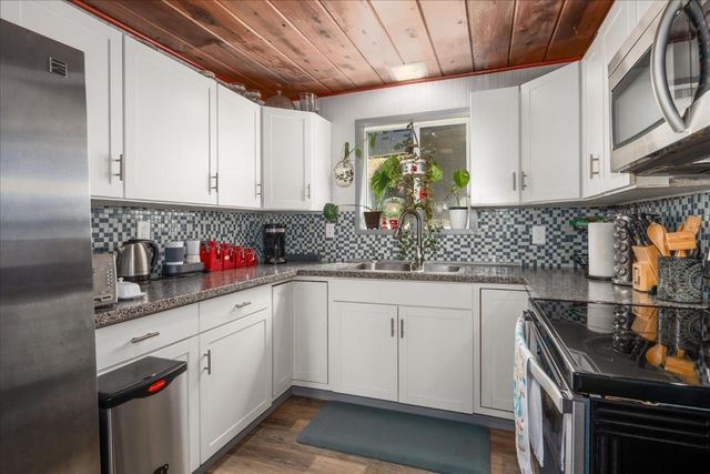 47824 Brammer Purl, Oakhurst, CA 93644