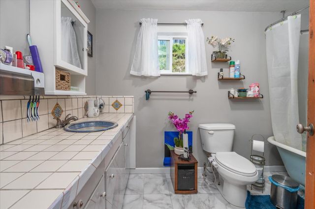 47824 Brammer Purl, Oakhurst, CA 93644