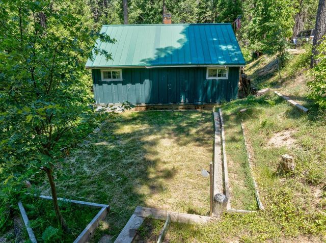 47824 Brammer Purl, Oakhurst, CA 93644