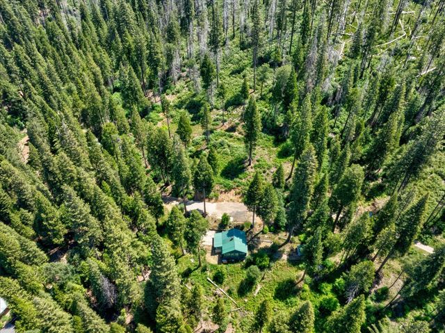 47824 Brammer Purl, Oakhurst, CA 93644