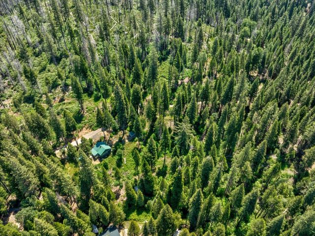 47824 Brammer Purl, Oakhurst, CA 93644