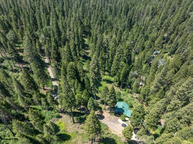 47824 Brammer Purl, Oakhurst, CA 93644