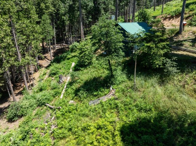 47824 Brammer Purl, Oakhurst, CA 93644