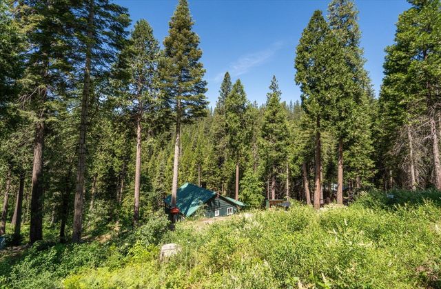 47824 Brammer Purl, Oakhurst, CA 93644