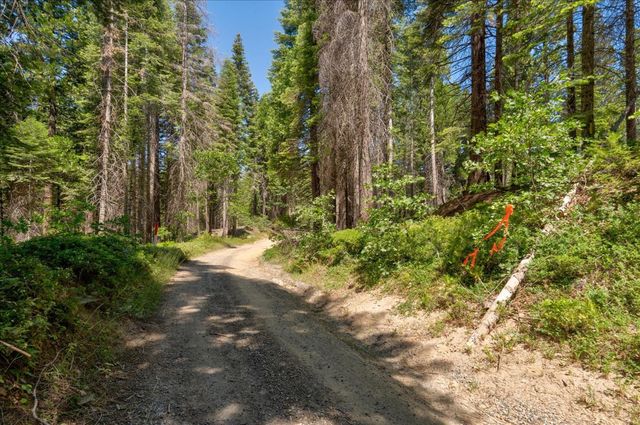 47824 Brammer Purl, Oakhurst, CA 93644