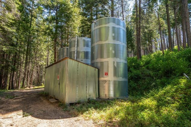 47824 Brammer Purl, Oakhurst, CA 93644