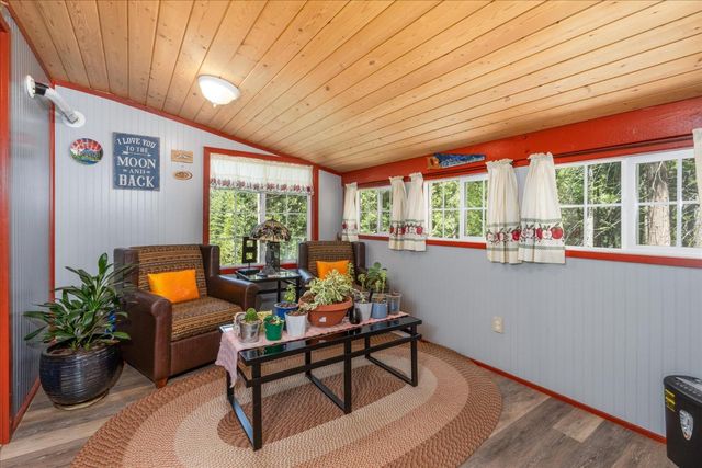 47824 Brammer Purl, Oakhurst, CA 93644