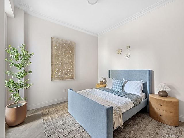 78-29 Austin Street TH4, Forest Hills, NY 11375