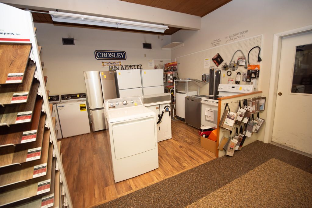 135 Main ST, Rudyard, MT 59540 photo 10